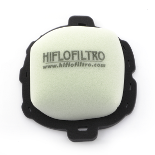 FILTRE A AIR HIFLOFILTRO HONDA CRF 450 2021-24