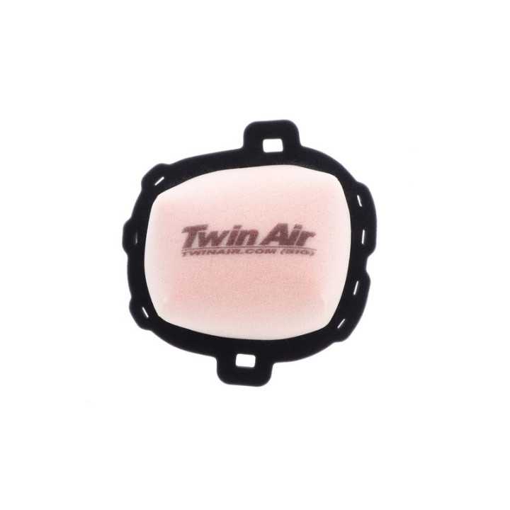 Filtre à air TWIN AIR - Honda CRF 250 2022-24