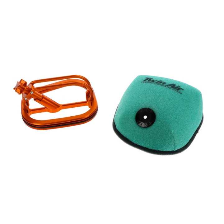 Kit Powerflow TWIN AIR - Honda CRF 250 2022-24
