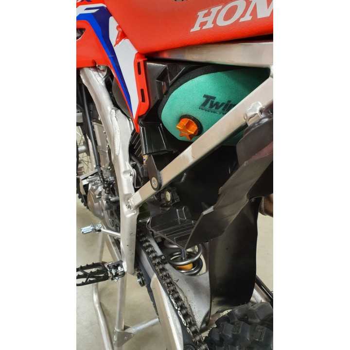 Kit Powerflow TWIN AIR - Honda CRF 250 2022-24