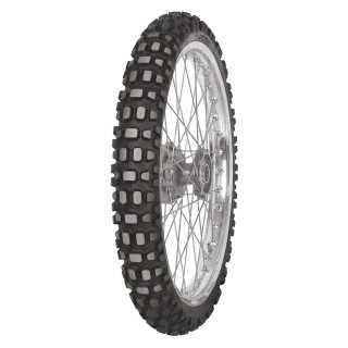 PNEU AVANT MITAS MC23 80/90-21 Rockrider