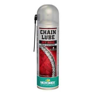 HUILE FILTRE A AIR TWIN AIR SPRAY 500 ml