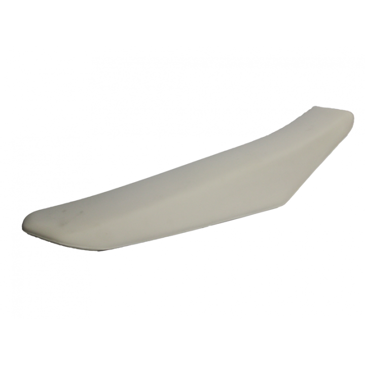 MOUSSE DE SELLE BLACKBIRD ULTRA LIGHT +15mm HONDA CRF 250 2023-24