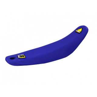 HOUSSE DE SELLE BLACKBIRD PYRAMID YAMAHA YZ 125 250 2022-24