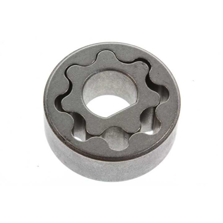 POMPE A HUILE ORIGINE HONDA CRF 250 2011-17