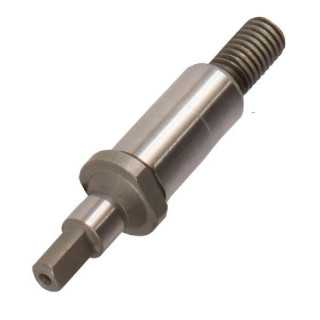 AXE DE POMPE A EAU YAMAHA WRF YZF 450 426 400 2003-2015