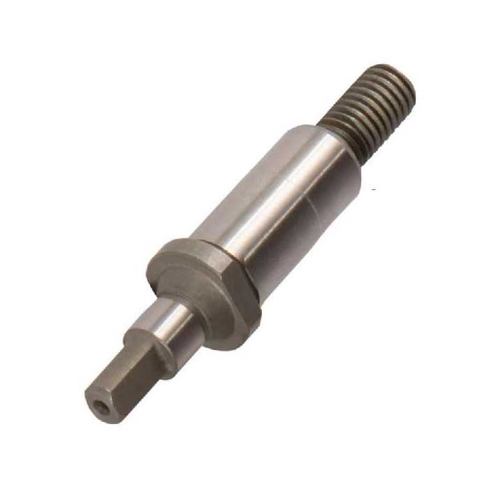 AXE POMPE A EAU YAMAHA WRF YZF 450 426 400 2003-15