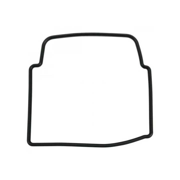 Joint cache culbuteur CENTAURO Honda 02-08