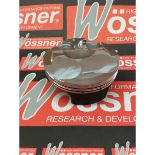 KIT PISTON FORGE WOSSNER HONDA 250 CRF 2018-19