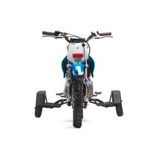 KIT STABILISATEUR YCF 50 50E MOTO ENFANT à partir de 2012