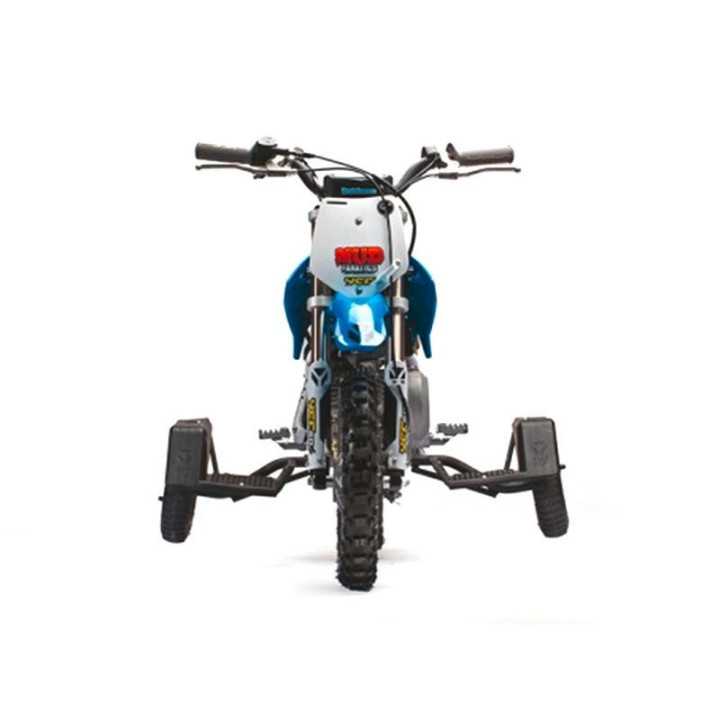 KIT STABILISATEUR YCF 50 50E MOTO ENFANT à partir de 2012
