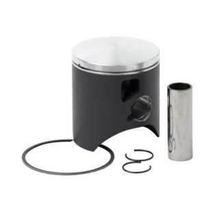 KIT PISTON VERTEX COULÉ RACE KTM SX EXC 125 / XC-W 125 HUSQVARNA GASGAS