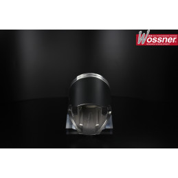 KIT PISTON WÖSSNER FORGÉ...