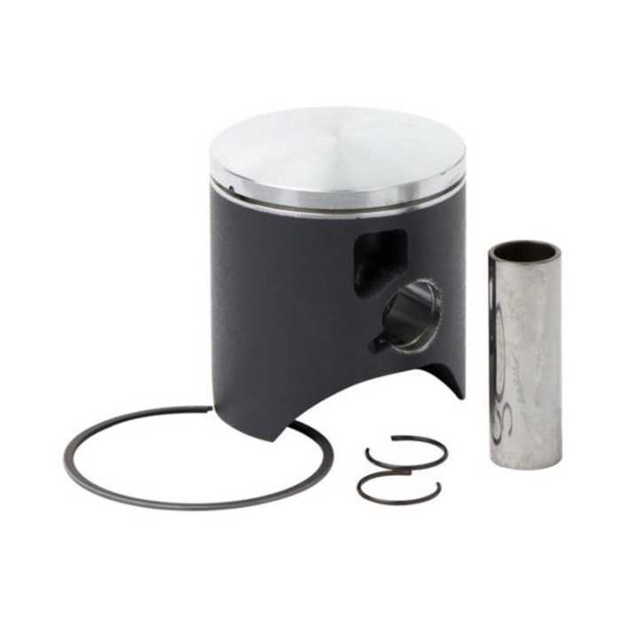 KIT PISTON VERTEX FORGÉ PRO VERSION 24419 KTM SX EXC 125 XC-W 125 HUSQVARNA GASGAS