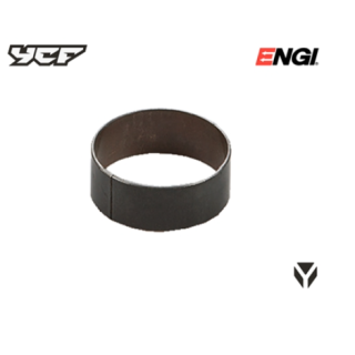 BAGUE SUPERIEURE FOURCHE ENGI 38x36x20 MM YCF 190