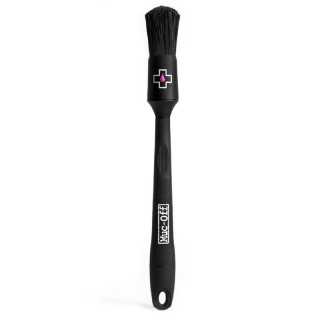 Brosse de nettoyage chaine MUC-OFF