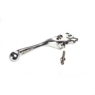 LEVIER FREIN RFX RACE ALU KXF 250 2021-24