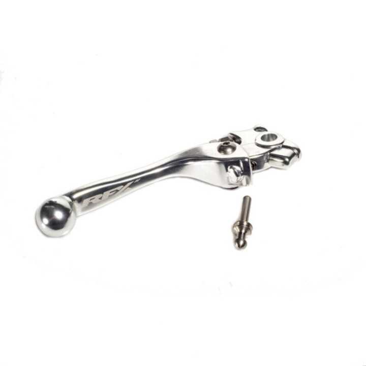 LEVIER FREIN RFX RACE ALU KXF 250 2021-24