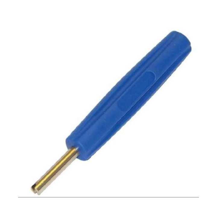 DEMONTE PNEU LONGUEUR 40 cm