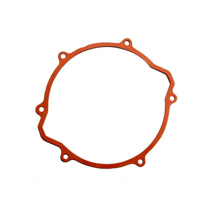 JOINT CARTER EMBRAYAGE BOYESEN KTM 125 SX EXC 2001-15 HUSQVARNA