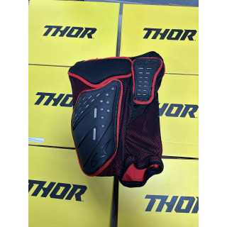 SHORT PROTECTION ALPINESTAR TAILLE L