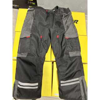 PANTALON HIVER ENDURO KENNY TAILLE 48EU