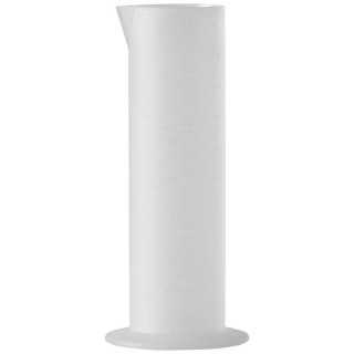 DOSEUR HUILE GRADUE POLISPORT 500 ML