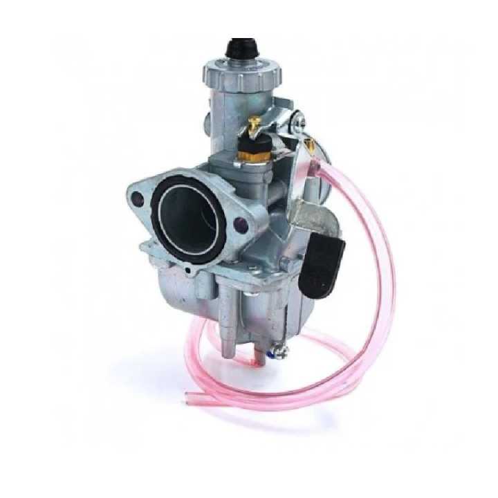 CARBURATEUR MIKUNI VM22 / PZ26