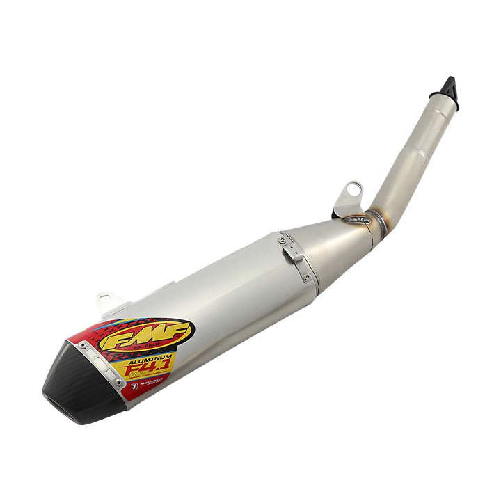 LIGNE COMPLETE D'ECHAPEMENT FMF FACTORY 4.1 RCT YAMAHA 250 YZF 2019-24