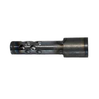 BRIDE DE POT CHICANE DB KILLER SILENCIEUX FACTORY