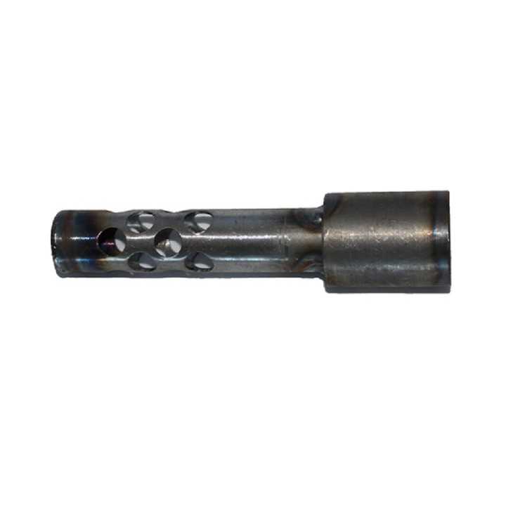 BRIDE DE POT CHICANE DB KILLER SILENCIEUX FACTORY