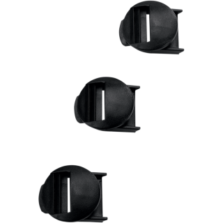 JEU DE VERROUILLAGES DE BOUCLES POUR ALPINESTAR TECH 6-5-8-10