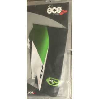 HOUSSE DE SELLE ACE KAWASAKI KXF 250 450 2006-07