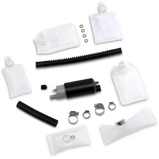 Kit de reconditionnement pour pompe à essence CRF 250 450