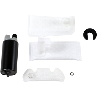 Kit de reconditionnement pour pompe à essence KXF 250 450