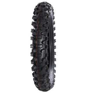 Pneu Cross MOTOZ Terrapactor S/T TPS 100/90-19 57M TT