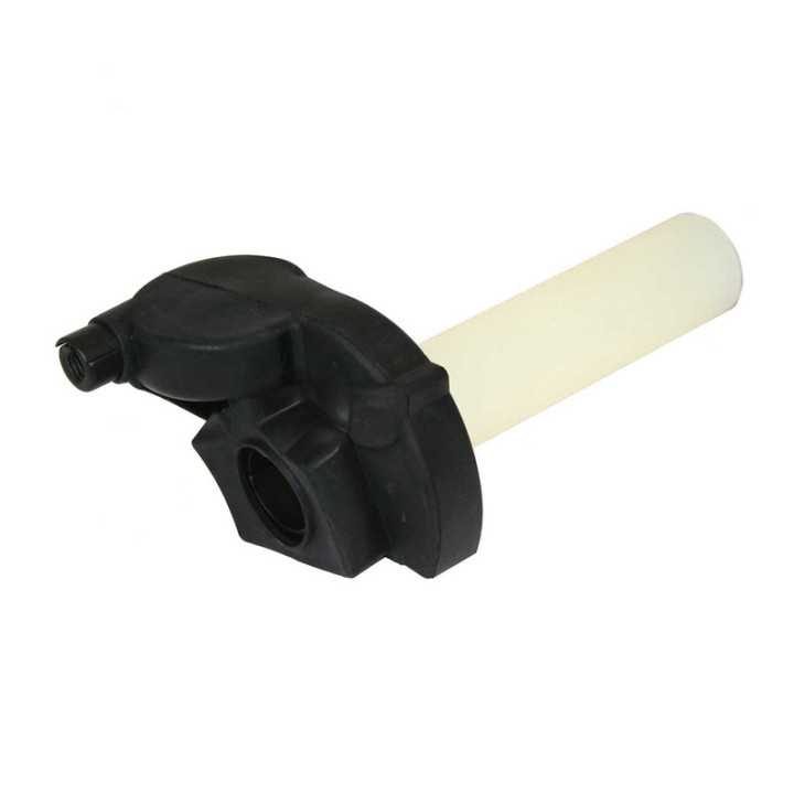 POIGNEE DE GAZ RFX RACE YAMAHA YZ 125 250 1997-20