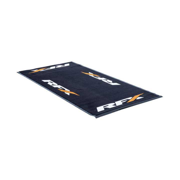 TAPIS DE PADDOCK ENVIRONNEMENTAL RFX 100X200 CM