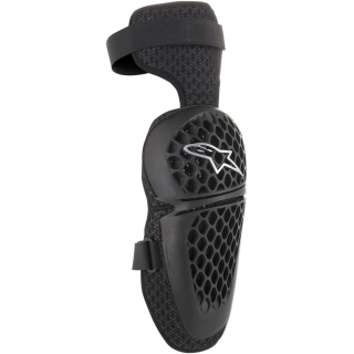 GENOUILLERES BIONIC PLUS ALPINESTARS ENFANT