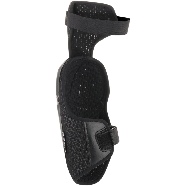 GENOUILLERES BIONIC PLUS ALPINESTARS ENFANT