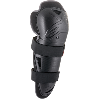 GENOUILLERES BIONIC ACTION ALPINESTARS