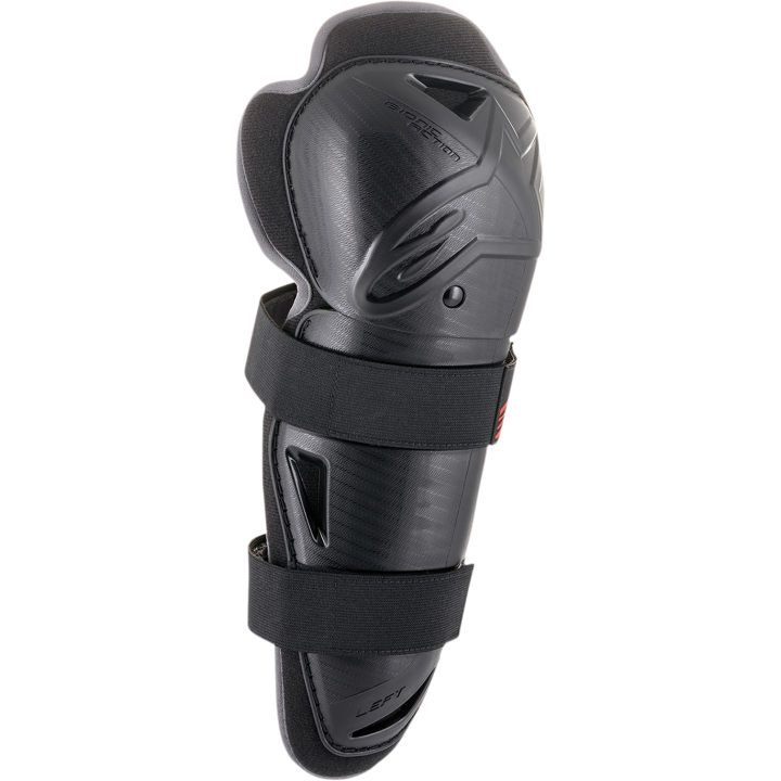 GENOUILLERES BIONIC ACTION ALPINESTARS