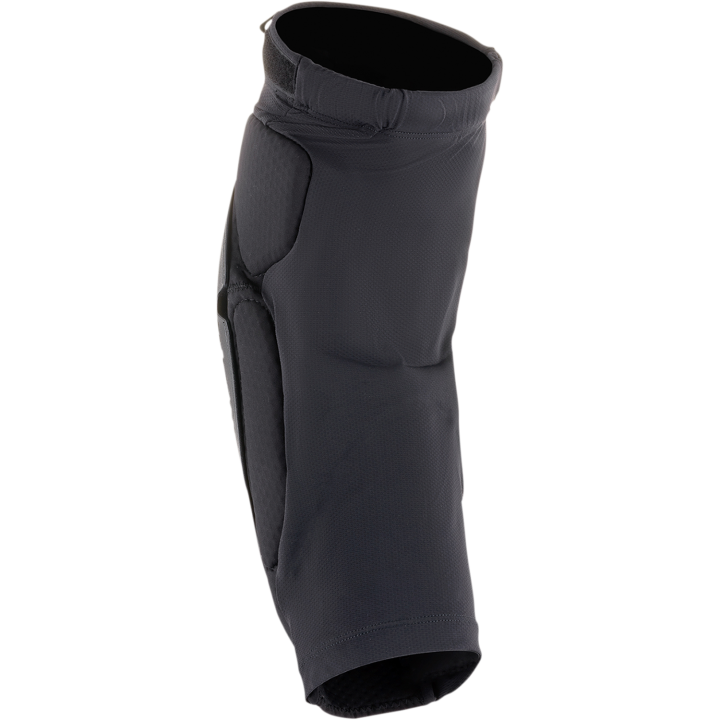 GENOUILLERES BIONIC FLEX ALPINESTARS