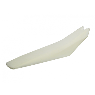 Mousse de selle BLACKBIRD standard KTM SX 125 250 SXF 250 350 450 2023-24