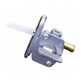 ROBINET ESSENCE COMPLET MOTO YAMAHA YZ 125 250 depuis 1989