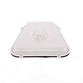 COUVERCLE DE FILTRE A AIR TECNIUM YZF 250 19-23 450 18-22
