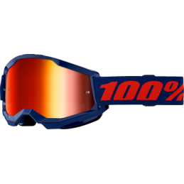 LUNETTES MASQUE 100% THE...