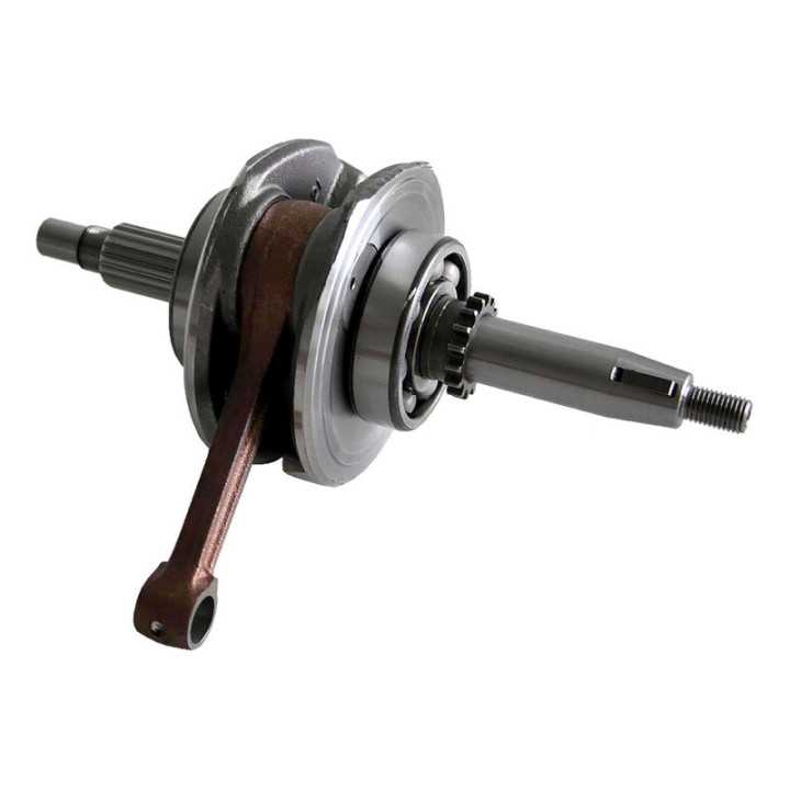 VILEBREQUIN 150 CRF AXE PISTON 13 YCF