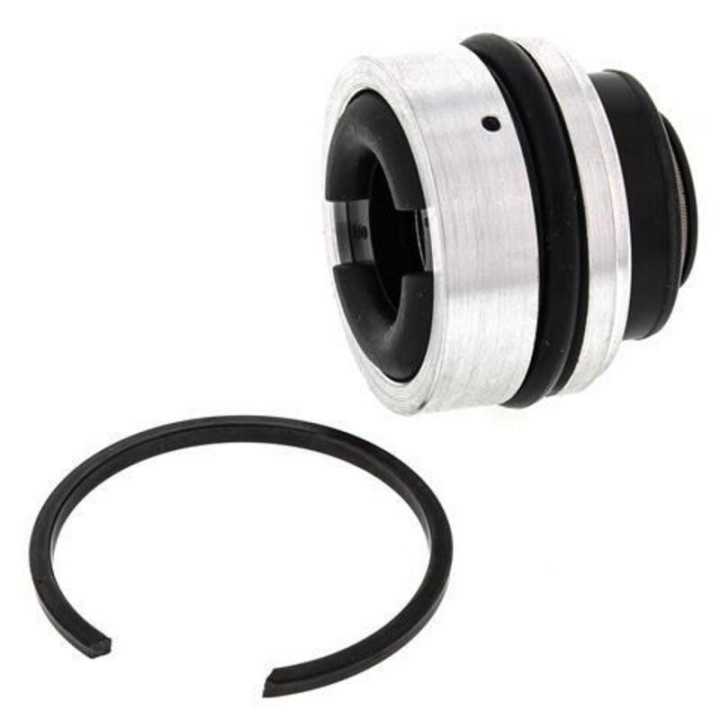 Boitier joints d´amortisseur ALL BALLS KAWASAKI 250 KX 1999-2008