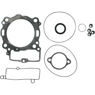 POCHETTE JOINTS HAUT MOTEUR MOOSE RACING SXF 450 07/12